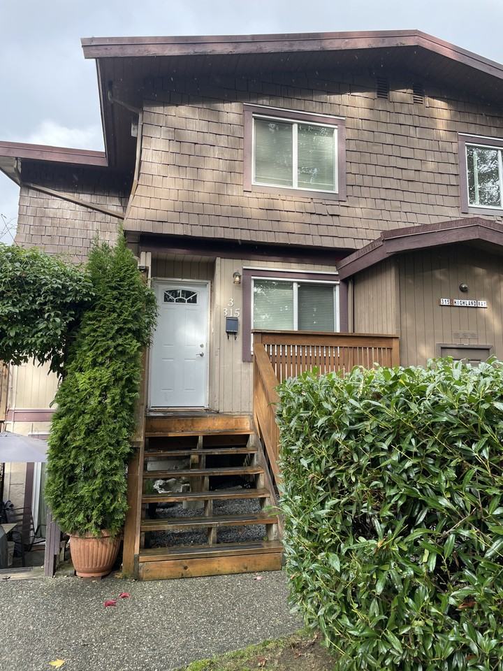 315 Highland Way - Photo 2 of 9