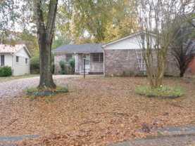 9209 Clover Hill Road - Photo 1 of 1