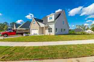 5085 Oop Road - Photo 1 of 1