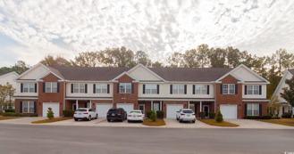 211 Connemara Drive - Photo 1 of 1