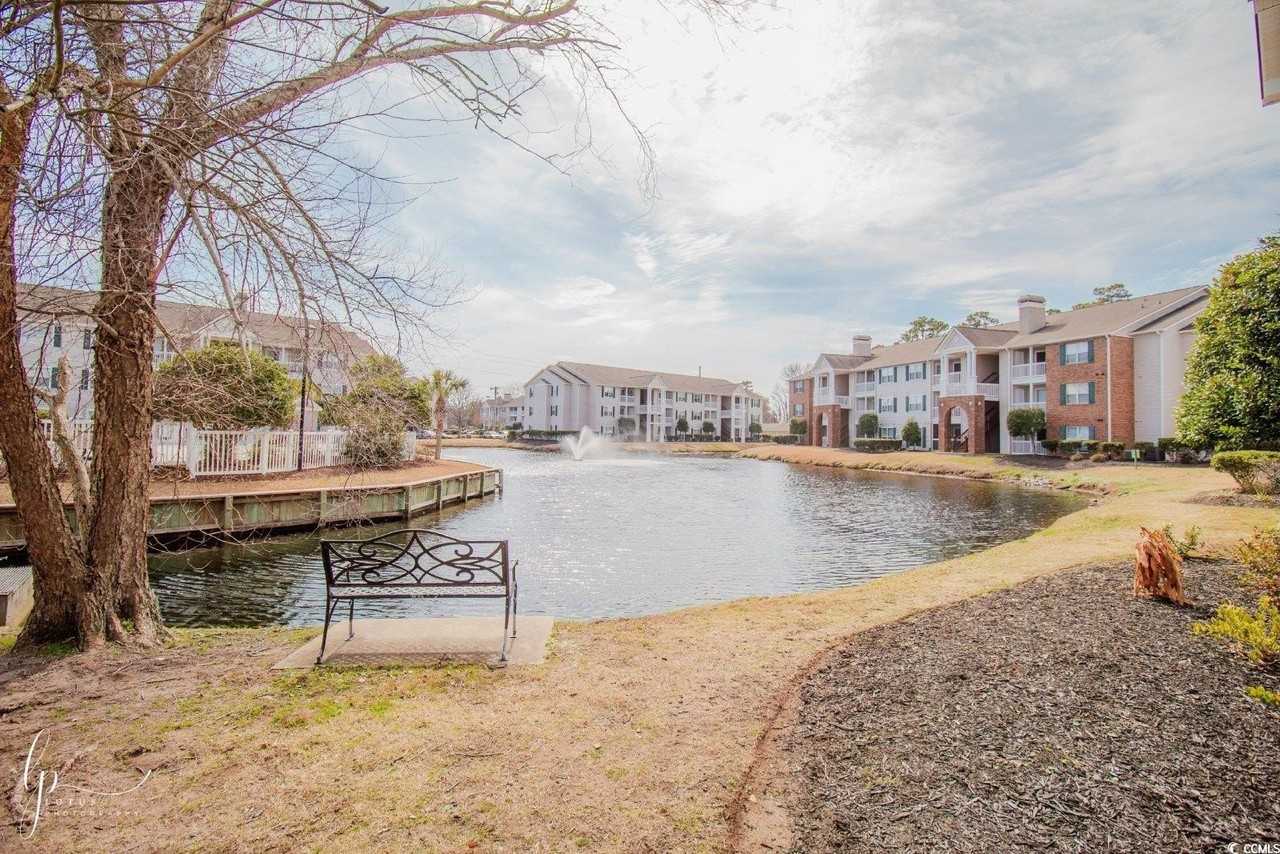 3774 Hitchcock Way - Photo 2 of 23