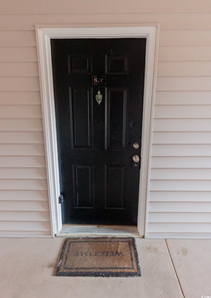 3774 Hitchcock Way - Photo 5 of 23