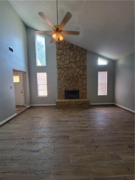 4129 Woodland Creek Dr - Photo 2 of 16