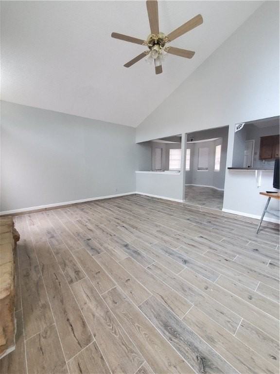 4129 Woodland Creek Dr - Photo 3 of 16