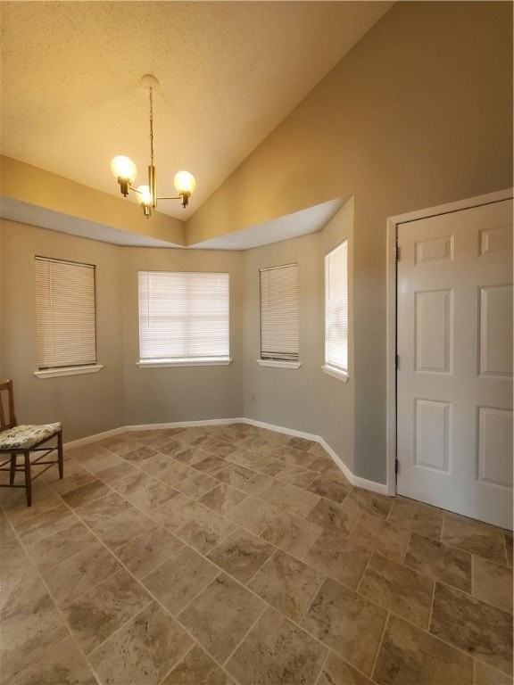 4129 Woodland Creek Dr - Photo 4 of 16