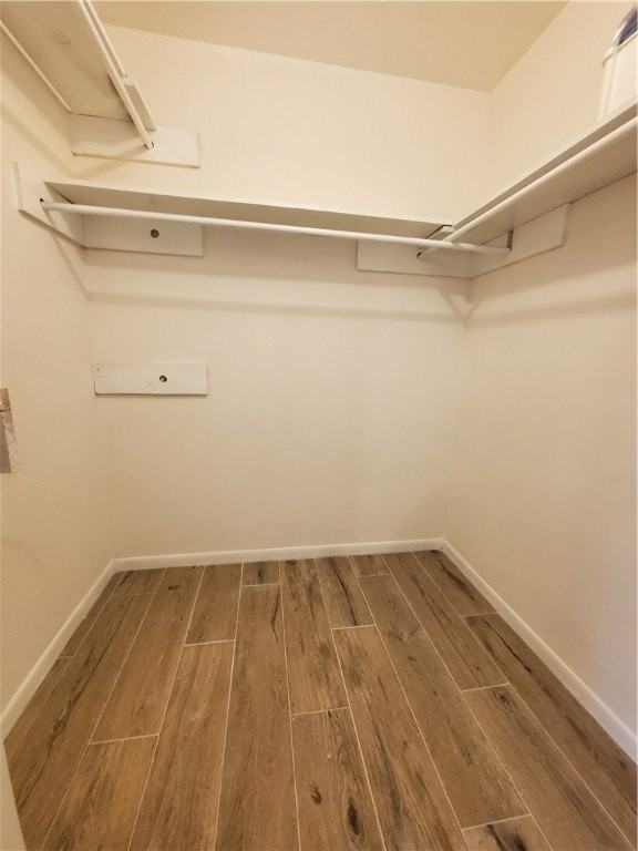 4129 Woodland Creek Dr - Photo 6 of 16