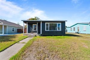 featured image of 1433 Cambridge Drive