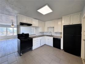 3120 Santa Fe Street #12 - Photo 1 of 1