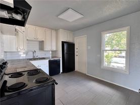 3120 Santa Fe St Apt 12 #12 - Photo 1 of 1