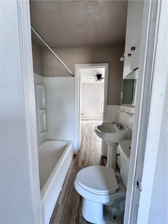 3120 Santa Fe St Apt 18 #18 - Photo 7 of 9