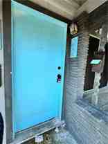 3120 Santa Fe Street #22 - Photo 1 of 1