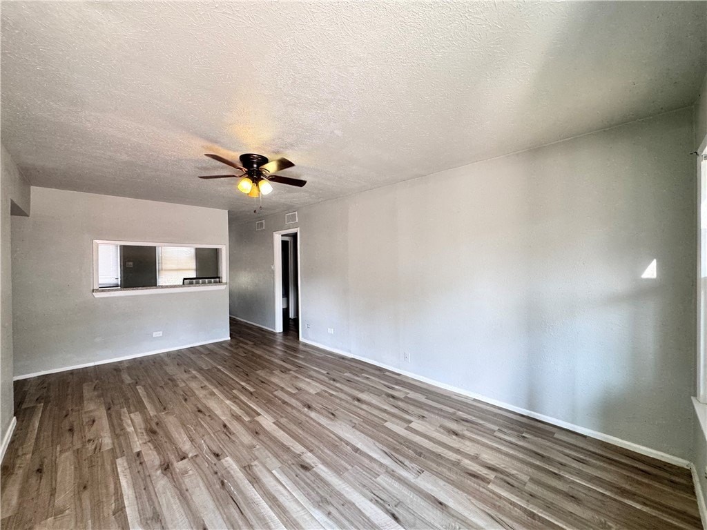 3120 Santa Fe St #22 - Photo 2 of 6