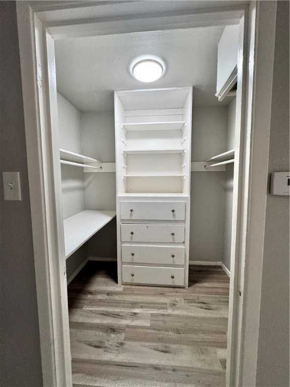 3120 Santa Fe St #22 - Photo 5 of 6