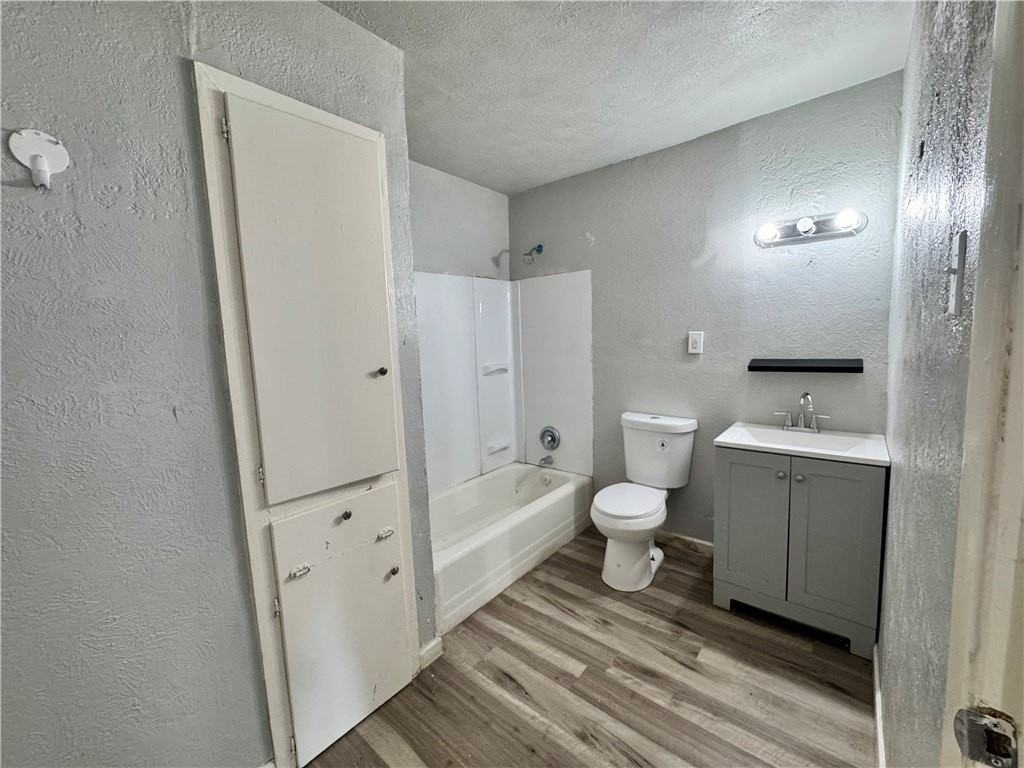 3120 Santa Fe St #22 - Photo 6 of 6