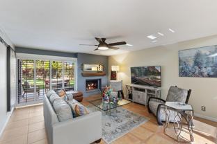 48624 Moon Terrace Lane - Photo 1 of 1