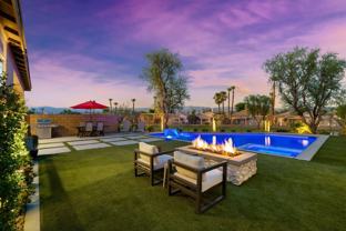 45906 Champion Ct - Photo 1 of 1