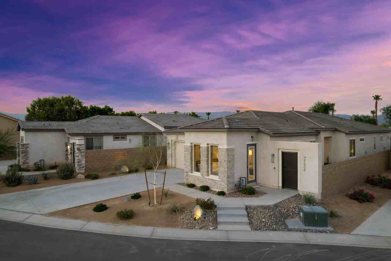 45906 Champion Ct - Photo 3 of 50