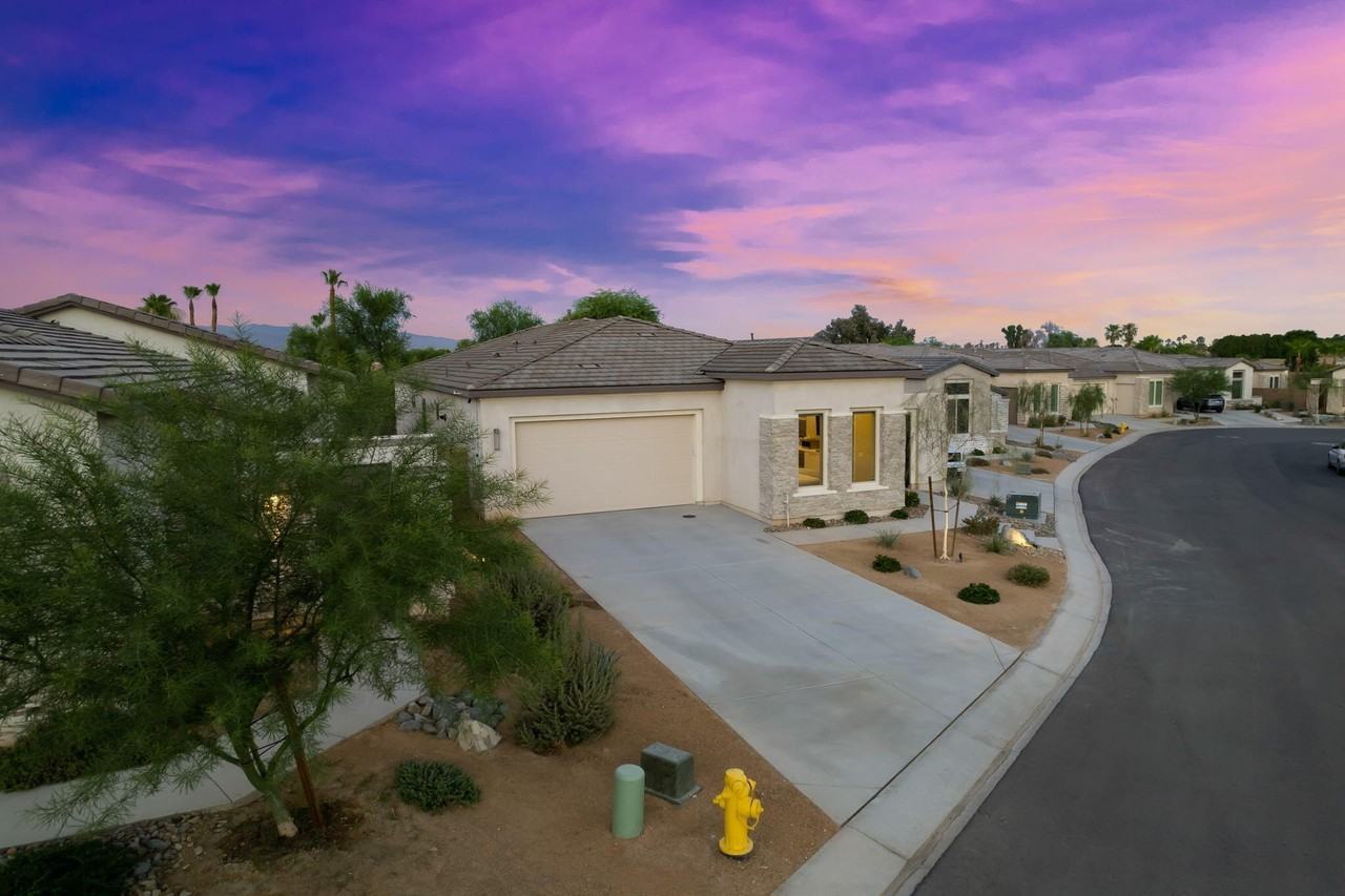 45906 Champion Ct - Photo 4 of 50