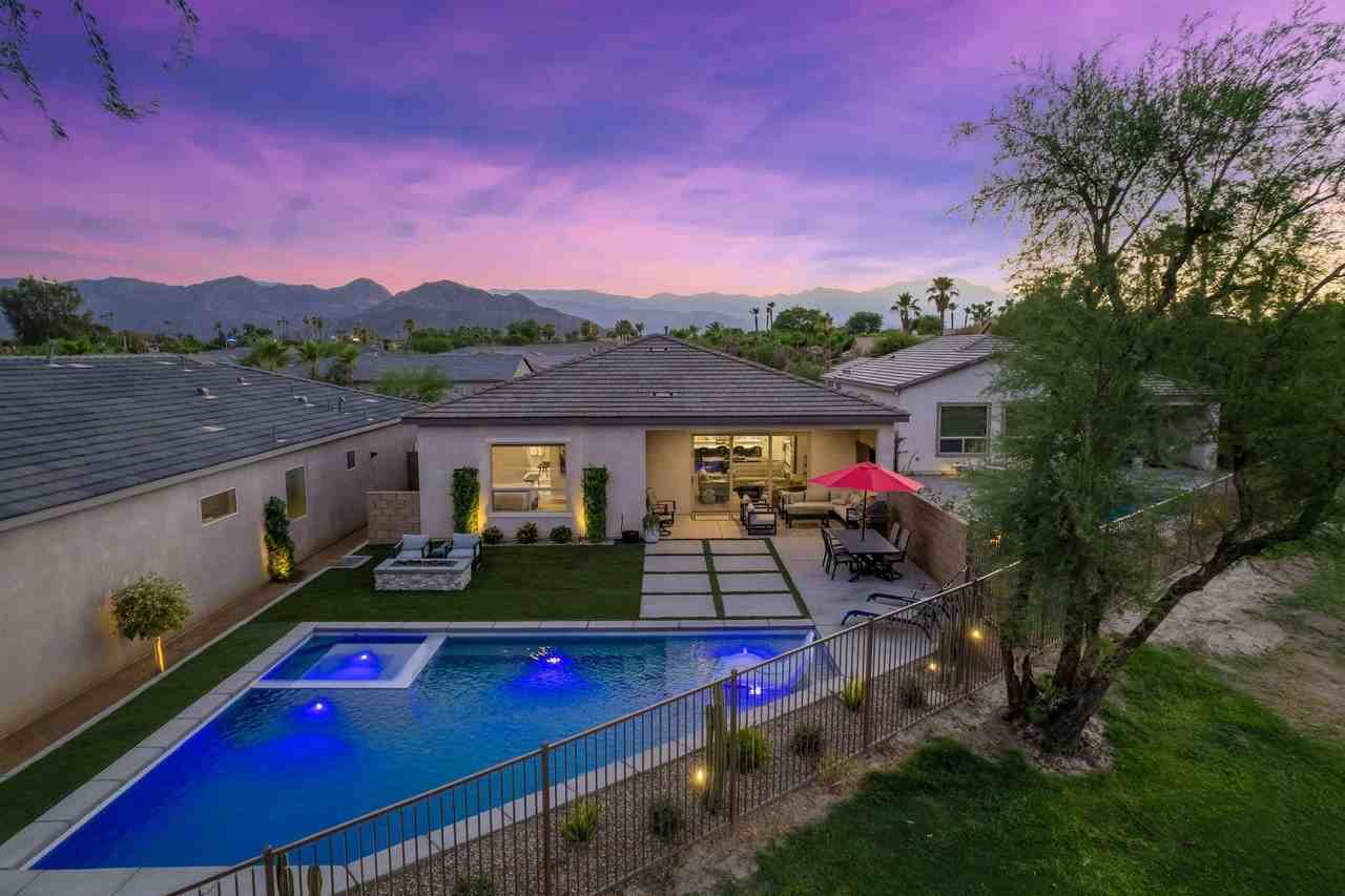 45906 Champion Ct - Photo 5 of 50