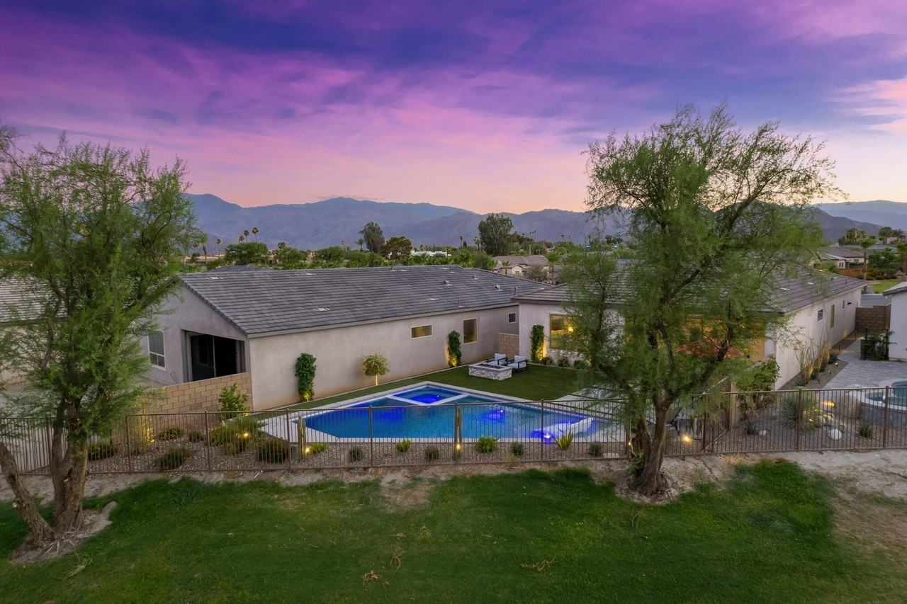 45906 Champion Ct - Photo 6 of 50