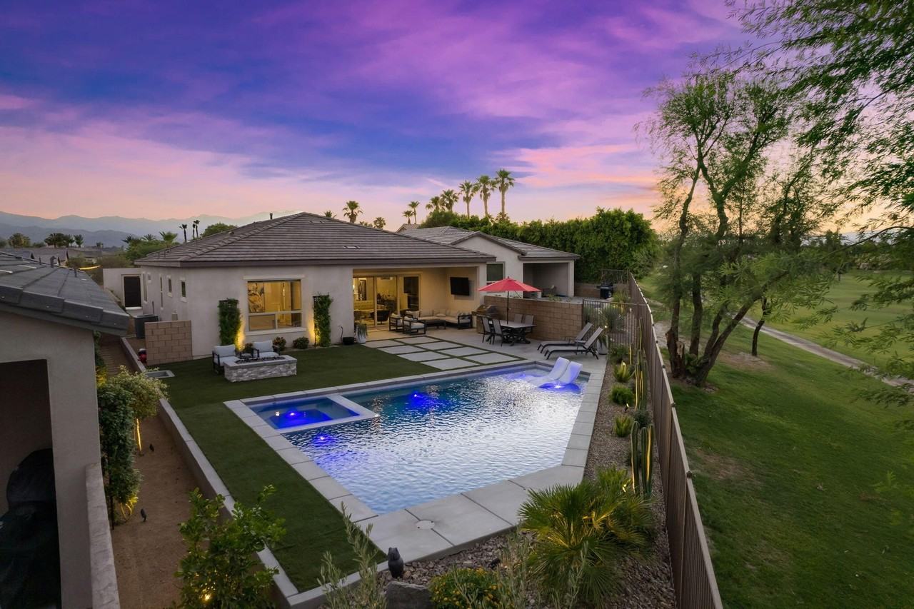 45906 Champion Ct - Photo 7 of 50