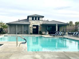 featured image of 41389 Penn Dr