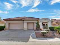 38574 Clear Sky Way - Photo 1 of 1