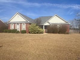 featured image of 104 Prestige Drive