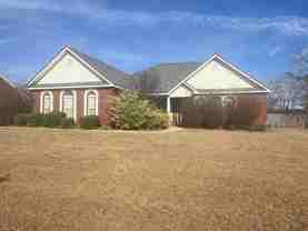 104 Prestige Drive - Photo 1 of 1