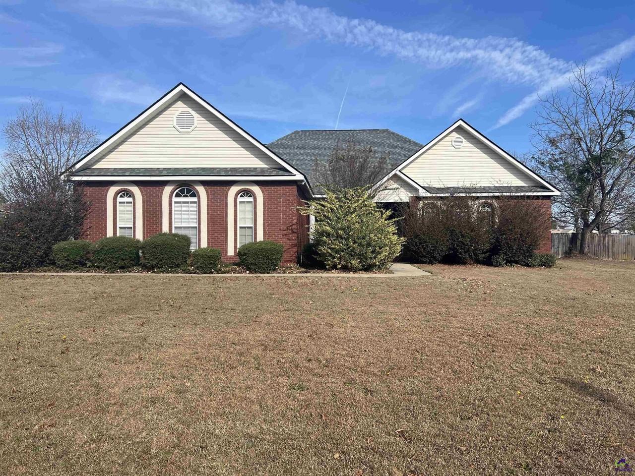 104 Prestige Dr - Photo 2 of 50