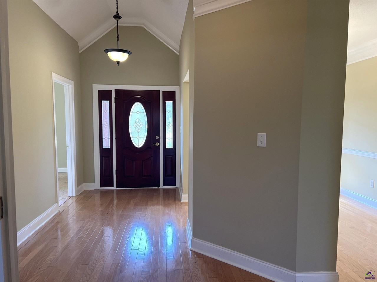 104 Prestige Dr - Photo 4 of 50