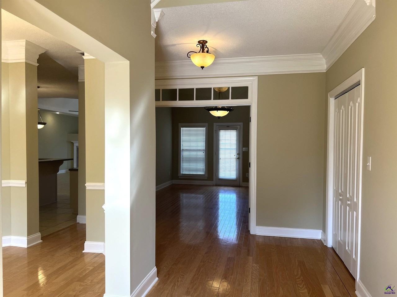 104 Prestige Dr - Photo 5 of 50