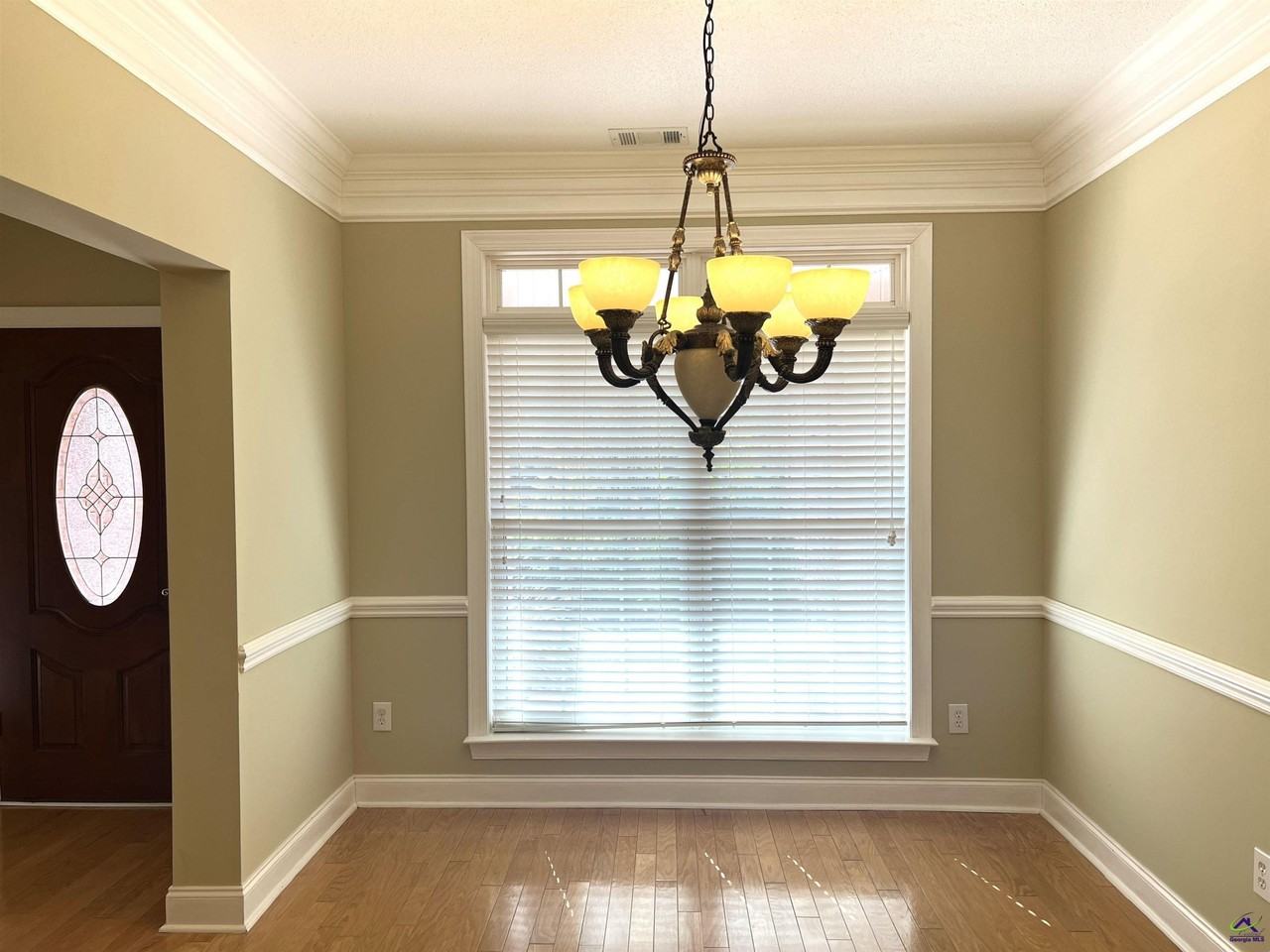 104 Prestige Dr - Photo 6 of 50