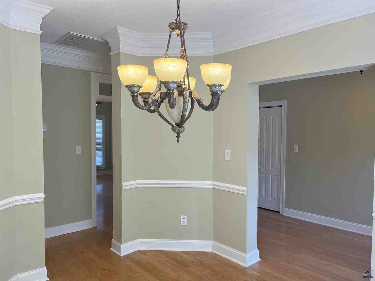 104 Prestige Dr - Photo 7 of 50