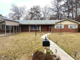 featured image of 409 Forest Lake Drive