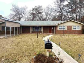 409 Forest Lake Drive - Photo 1 of 1