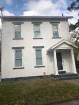 1216 Regent Avenue - Photo 1 of 1