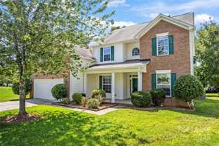 2003 Red Carpet Court - Photo 1 of 1