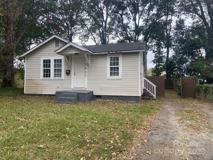 3931 Bearwood Avenue - Photo 1 of 1