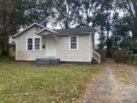 3931 Bearwood Avenue - Photo 1 of 1