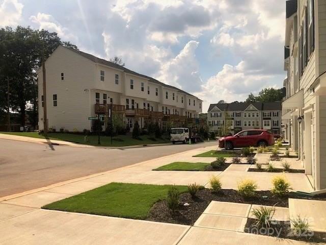 3012 Arbor Ash Street - Photo 2 of 22