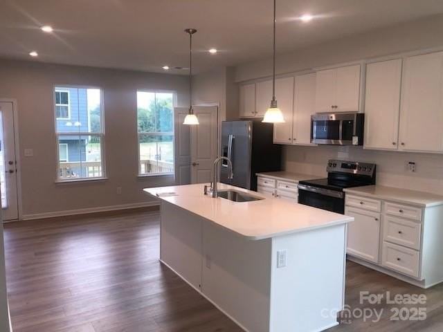 3012 Arbor Ash Street - Photo 3 of 22