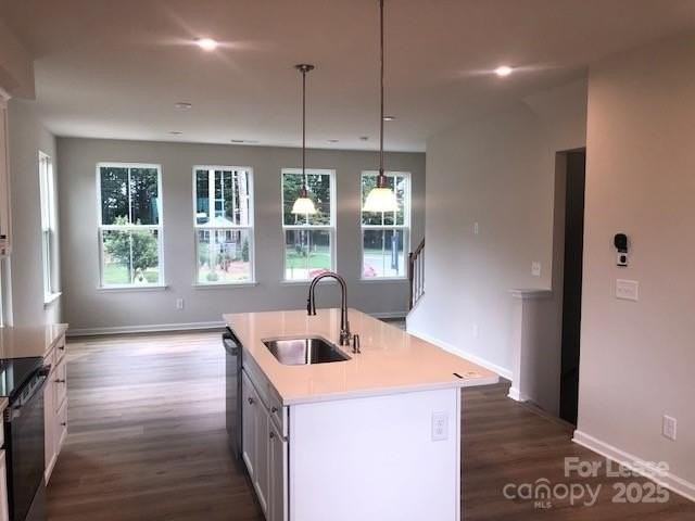 3012 Arbor Ash Street - Photo 4 of 22