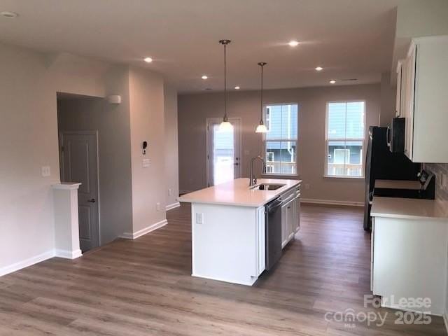 3012 Arbor Ash Street - Photo 5 of 22