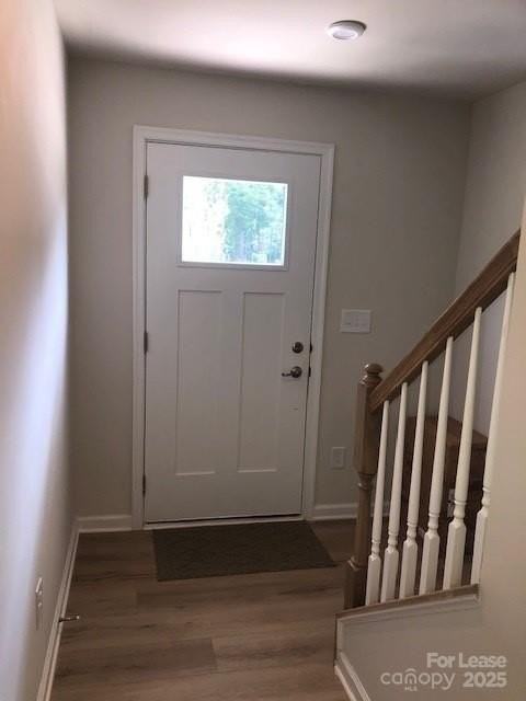 3012 Arbor Ash Street - Photo 6 of 22