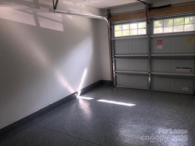 3012 Arbor Ash Street - Photo 7 of 22