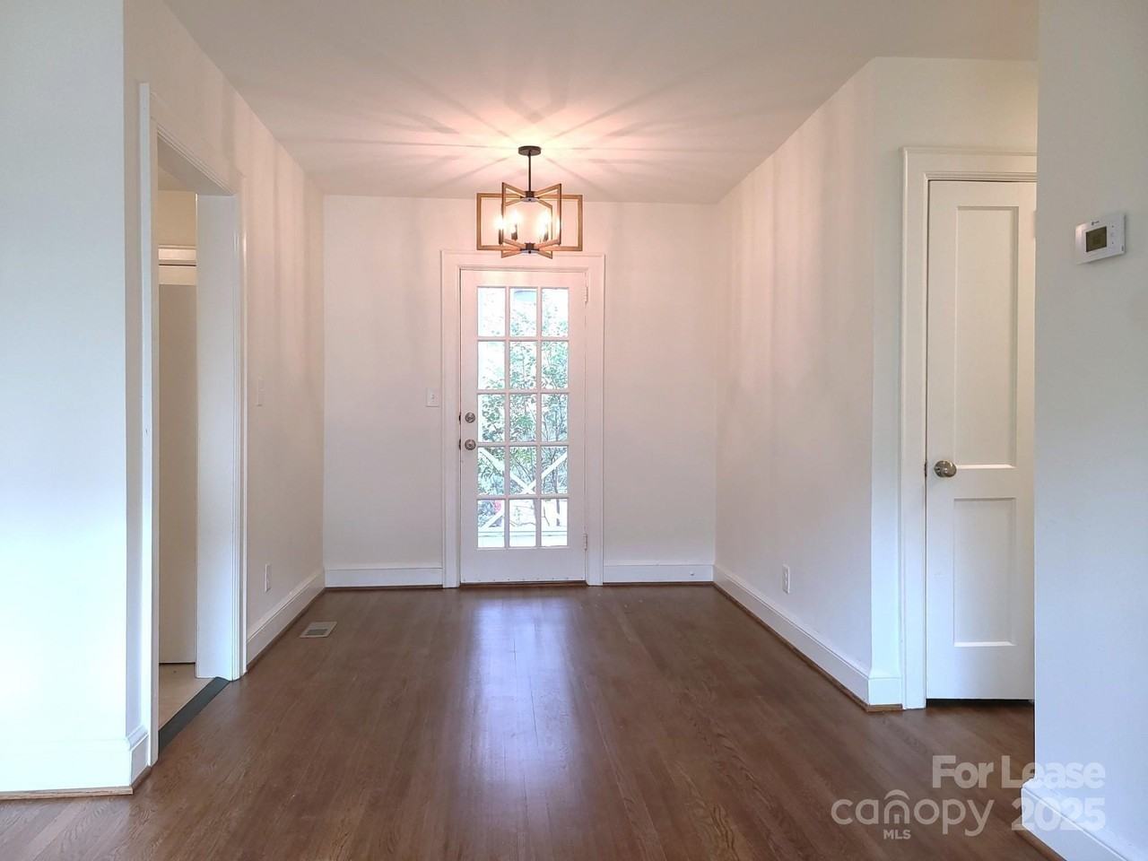 2114 Brandon Circle #2 - Photo 4 of 12