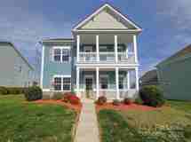 3320 Keady Mill Loop - Photo 1 of 1