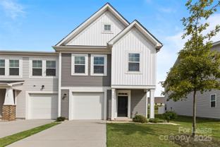 144 Briana Marie Way - Photo 1 of 1