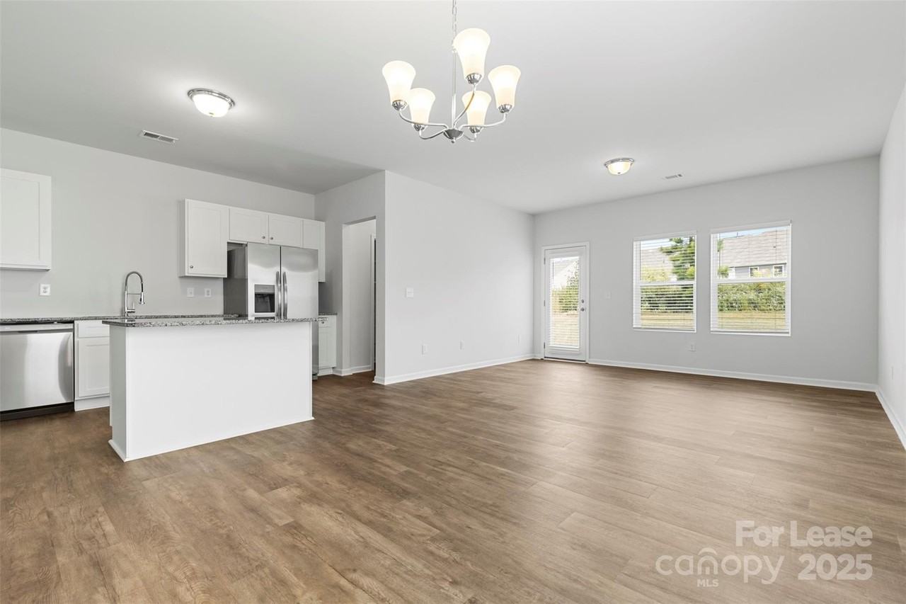 144 Briana Marie Way - Photo 2 of 31